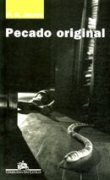 Pecado Original