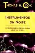 Instrumentos da Noite