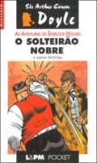 O Solteiro Nobre e Outras Histrias