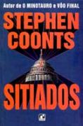 Sitiados