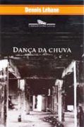 Dana da Chuva