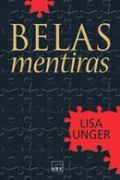 Belas Mentiras