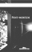 Post-Mortem