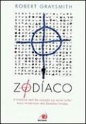 Zodaco