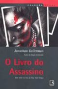 O Livro do Assassino