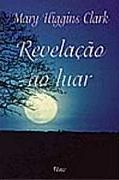 Revelao ao Luar