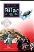 Bilac v Estrelas