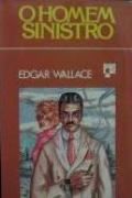 O Homem Sinistro