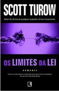 Os Limites da Lei