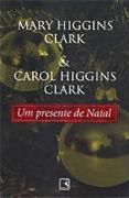 Um Presente de Natal