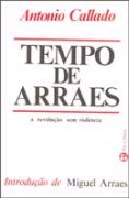 Tempo de Arraes