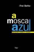 A Mosca Azul