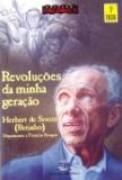 Revolu��es da Minha Gera��o