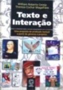 Texto e Interao