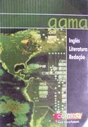 Gama - Ingl�s, Literatura, Reda��o