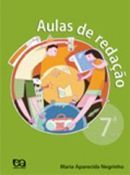 Aulas de Reda��o - 7� S�rie