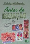 Aulas de Reda��o - 6� S�rie