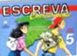 Escreva Corretamente - 5� S�rie