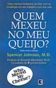 Quem Mexeu no Meu Queijo?