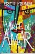 A Arte de Amar