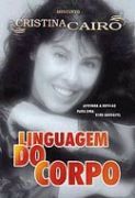 Linguagem do Corpo