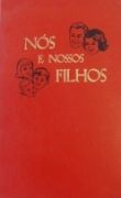 Ns e Nossos Filhos