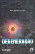 Degenerao