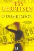 Rizzoli & Isles 02: O Dominador