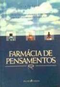 Farmcia de Pensamentos