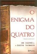 O Enigma do Quatro