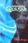 Operao Quasar