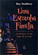 Uma Estranha Famlia