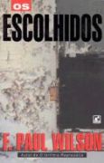 Os Escolhidos
