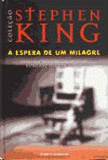 � Espera de um Milagre