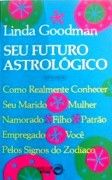 Seu Futuro Astrológico Seu Futuro Astrológico