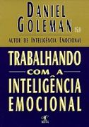 Trabalhando com a Inteligncia Emocional