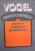 Qu�mica Org�nica - An�lise Org�nica Qualitativa 1