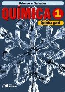 Qu�mica 1 - Qu�mica Geral