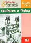 Qu�mica e F�sica