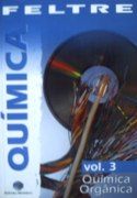 Qu�mica - Vol. 3 - Qu�mica Org�nica