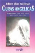 Curas Anglicas