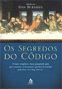 Os Segredos do Cdigo