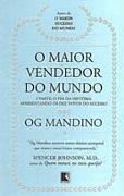 O Maior Vendedor do Mundo - O Fim da Histria