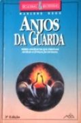 Anjos da Guarda