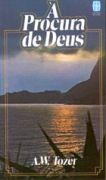 � Procura de Deus