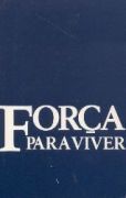 Fora para Viver