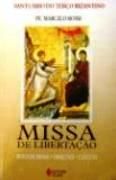 Missa de Libertao