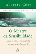 An�lise da Intelig�ncia de Cristo 2: O Mestre da Sensibilidade