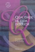 Qualidade de Vida Interior