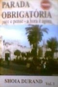 Parada Obrigatria
